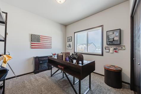 2634 7th Street W West Fargo ND 58078