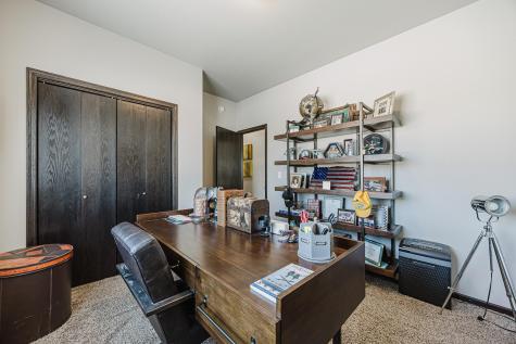 2634 7th Street W West Fargo ND 58078