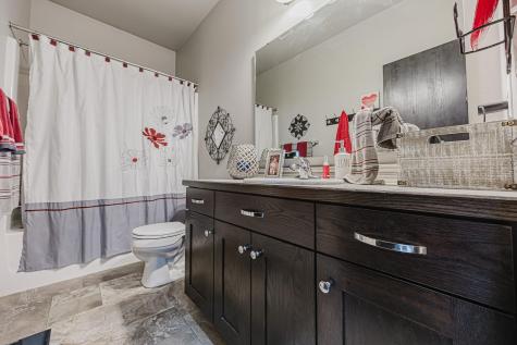 2634 7th Street W West Fargo ND 58078