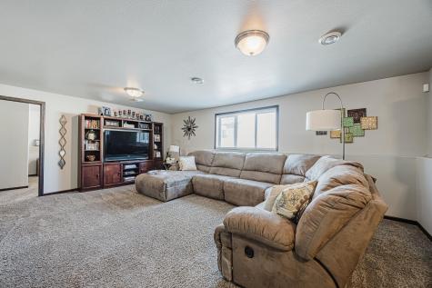 2634 7th Street W West Fargo ND 58078