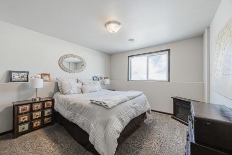 2634 7th Street W West Fargo ND 58078