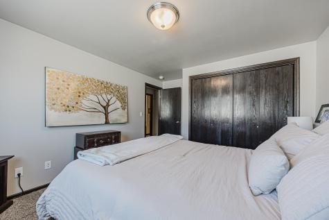 2634 7th Street W West Fargo ND 58078