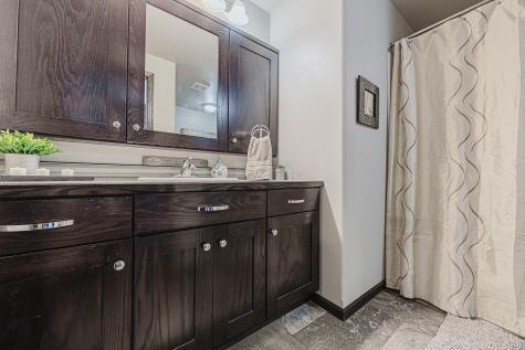 2634 7th Street W West Fargo ND 58078