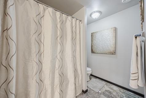 2634 7th Street W West Fargo ND 58078