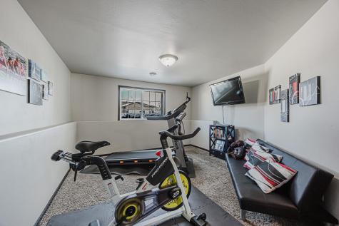 2634 7th Street W West Fargo ND 58078