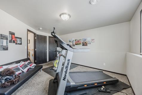 2634 7th Street W West Fargo ND 58078