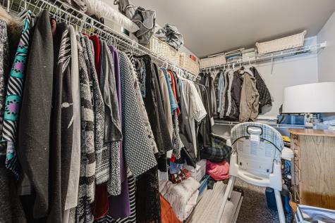 2634 7th Street W West Fargo ND 58078