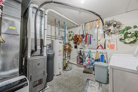 2634 7th Street W West Fargo ND 58078