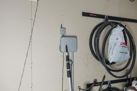 2634 7th Street W West Fargo ND 58078