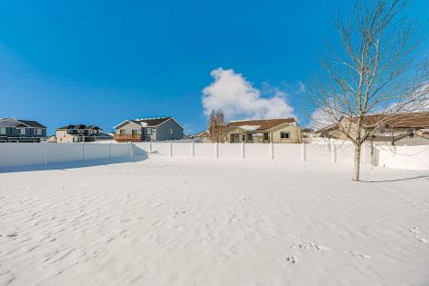 2634 7th Street W West Fargo ND 58078