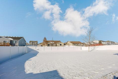 2634 7th Street W West Fargo ND 58078