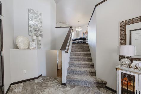 2634 7th Street W West Fargo ND 58078