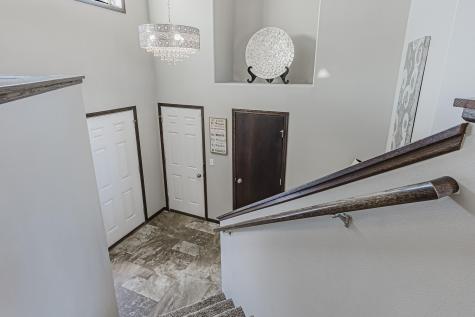 2634 7th Street W West Fargo ND 58078