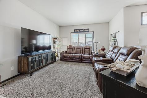 2634 7th Street W West Fargo ND 58078