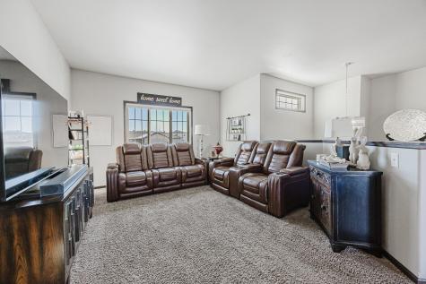 2634 7th Street W West Fargo ND 58078