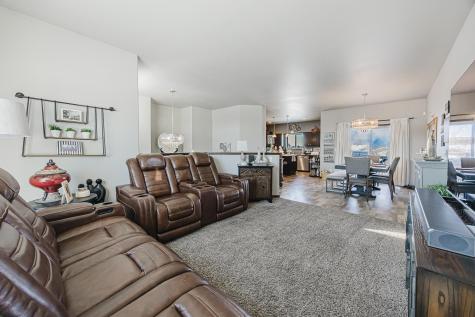 2634 7th Street W West Fargo ND 58078