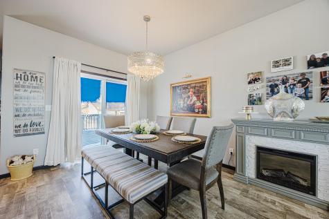 2634 7th Street W West Fargo ND 58078