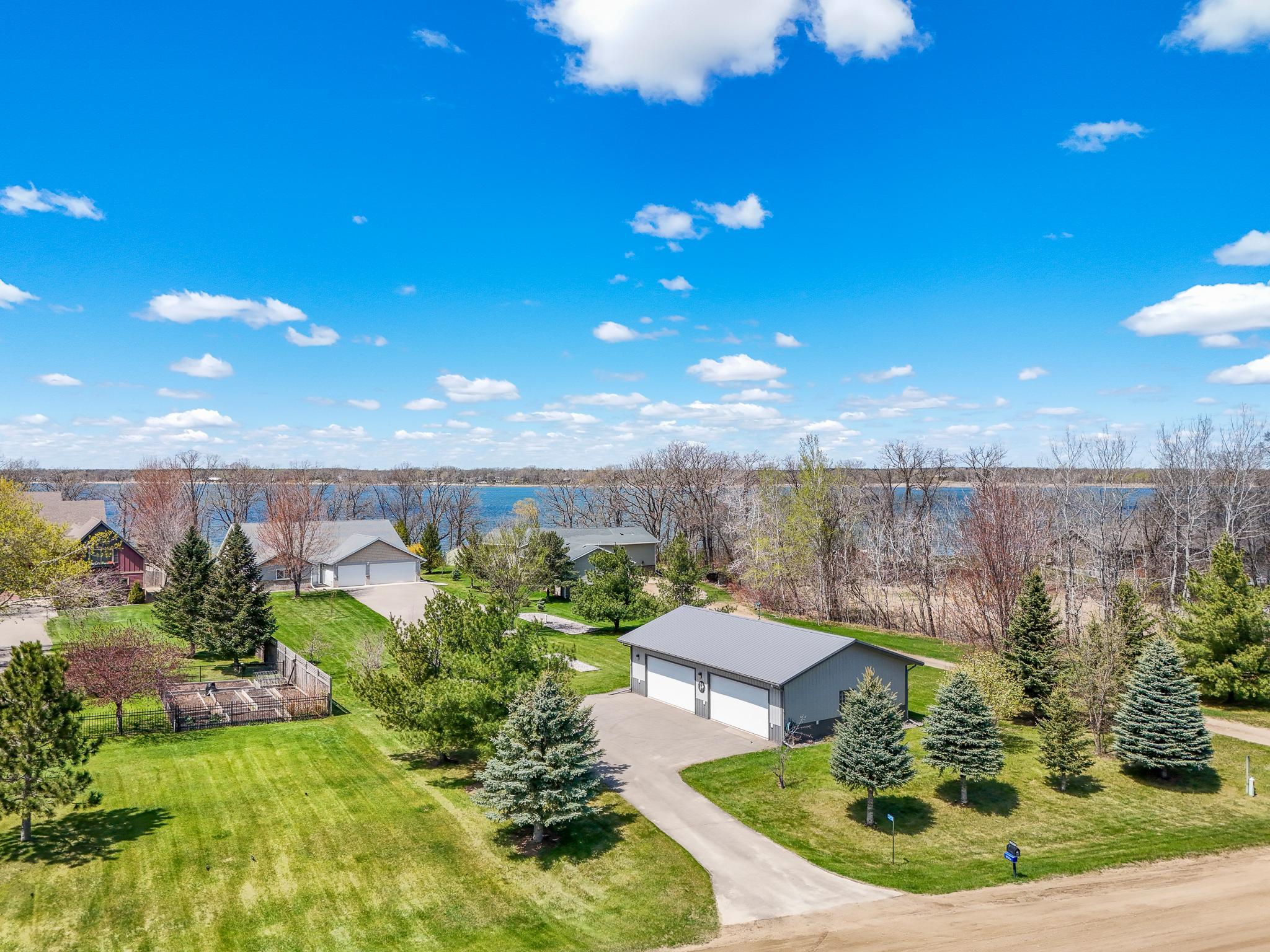 33959 457th Avenue Ottertail MN 56571