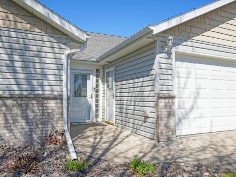33959 457th Avenue Ottertail MN 56571
