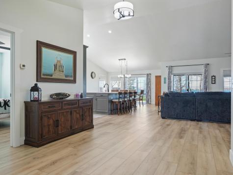 33959 457th Avenue Ottertail MN 56571