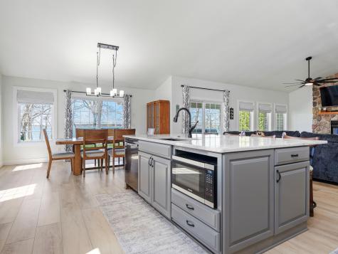 33959 457th Avenue Ottertail MN 56571
