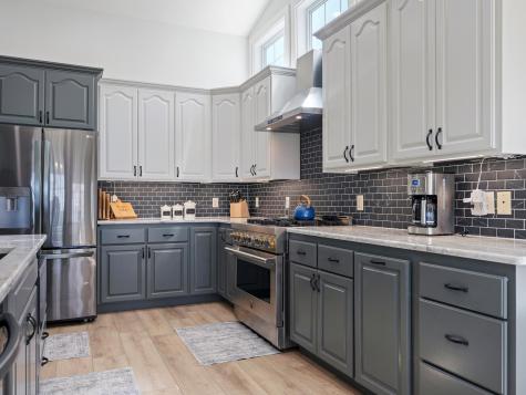 33959 457th Avenue Ottertail MN 56571