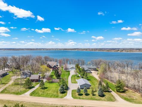 33959 457th Avenue Ottertail MN 56571