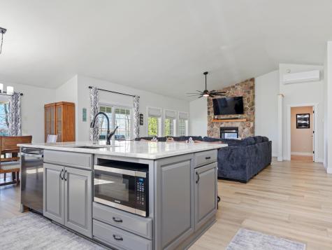 33959 457th Avenue Ottertail MN 56571