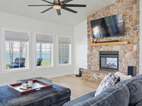 33959 457th Avenue Ottertail MN 56571