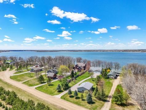 33959 457th Avenue Ottertail MN 56571