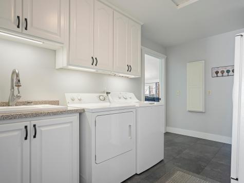 33959 457th Avenue Ottertail MN 56571