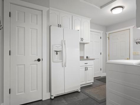 33959 457th Avenue Ottertail MN 56571