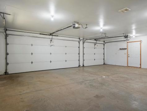 33959 457th Avenue Ottertail MN 56571