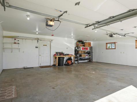 33959 457th Avenue Ottertail MN 56571
