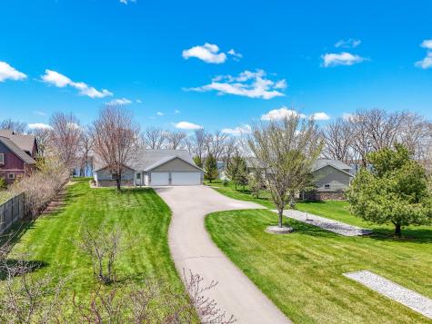 33959 457th Avenue Ottertail MN 56571