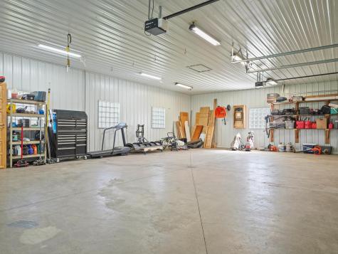 33959 457th Avenue Ottertail MN 56571