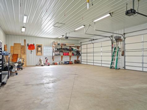 33959 457th Avenue Ottertail MN 56571