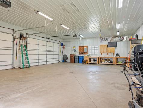 33959 457th Avenue Ottertail MN 56571