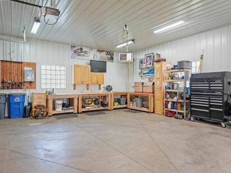 33959 457th Avenue Ottertail MN 56571