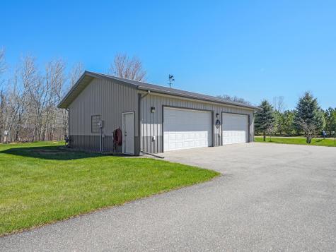33959 457th Avenue Ottertail MN 56571