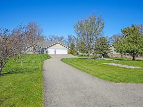 33959 457th Avenue Ottertail MN 56571