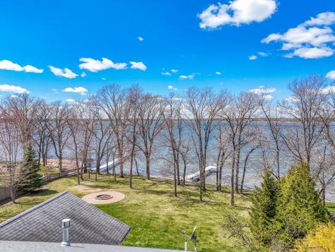 33959 457th Avenue Ottertail MN 56571