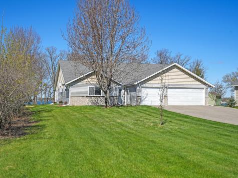 33959 457th Avenue Ottertail MN 56571