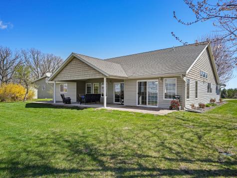 33959 457th Avenue Ottertail MN 56571