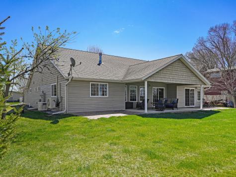 33959 457th Avenue Ottertail MN 56571