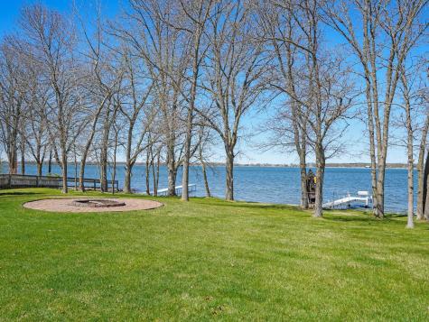 33959 457th Avenue Ottertail MN 56571