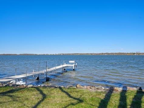 33959 457th Avenue Ottertail MN 56571