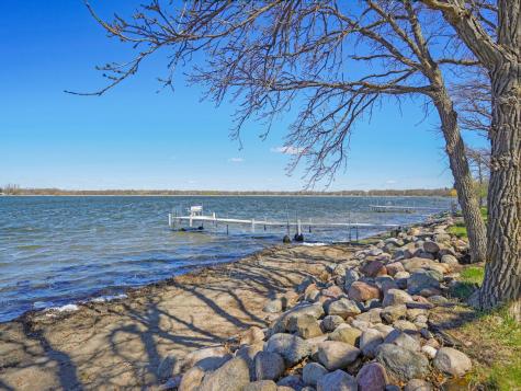 33959 457th Avenue Ottertail MN 56571