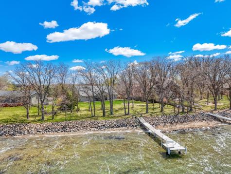 33959 457th Avenue Ottertail MN 56571