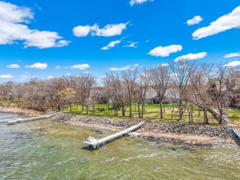 33959 457th Avenue Ottertail MN 56571